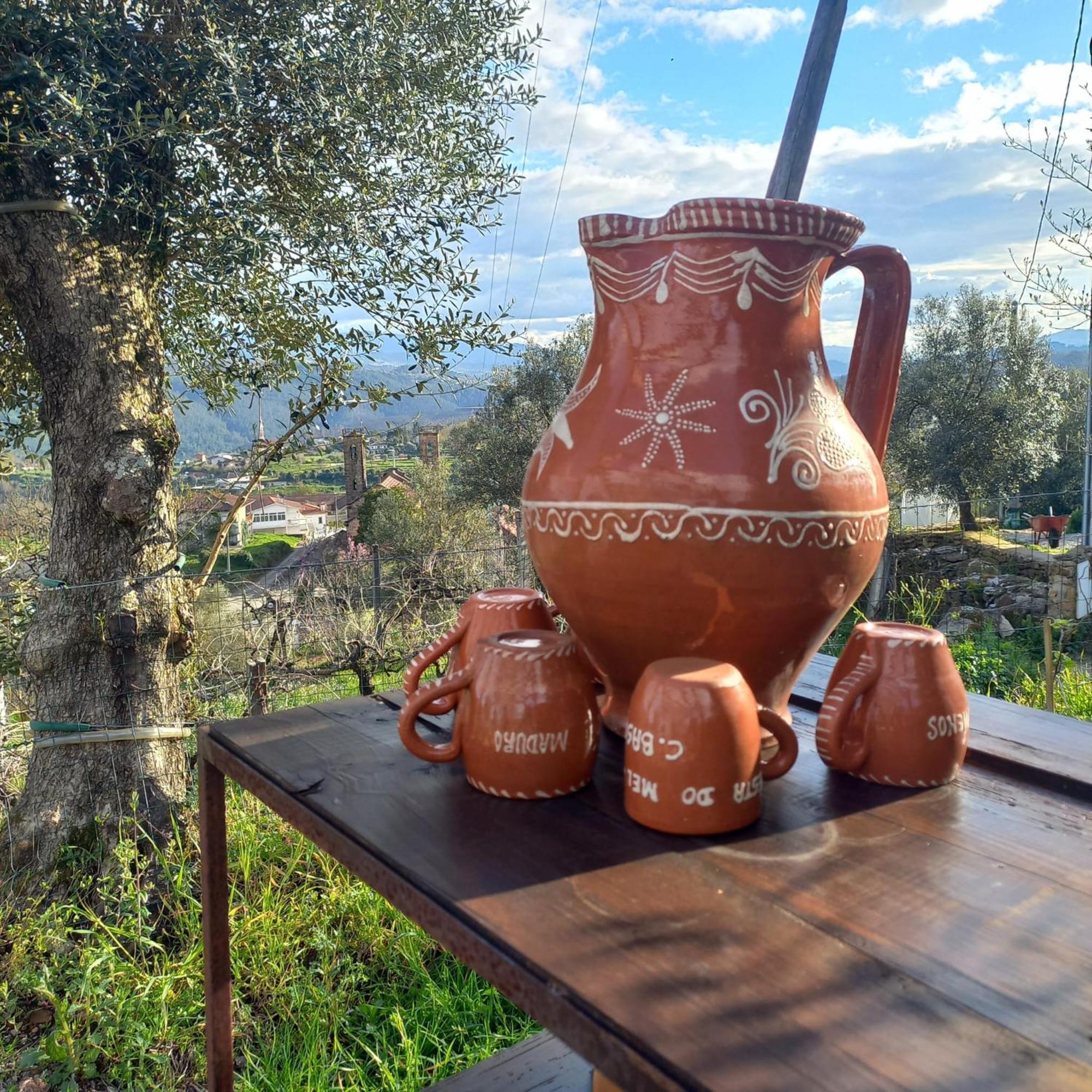 Suite Frida Kahlo Codecoso Bagian luar foto